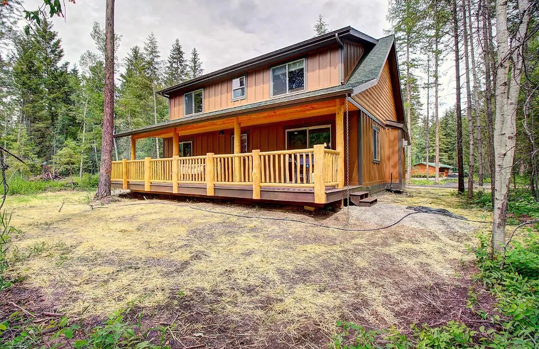 North Forty Resort-1